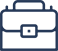 Office Suitcase
