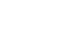 Chart grid