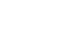 Book flipping page