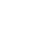 Projector screen with a people