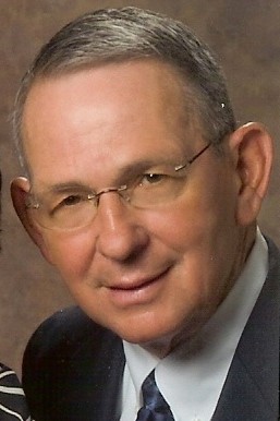 Carl Renfro picture