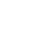 Paper document with a Pen