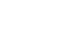 Clipboard with a flipped over document