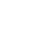 Clipboard with a checkboxes list