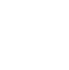 Magnifying Glass Pie Chart