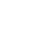 Map navigation with a direction symbol