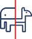 Two-party system