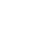 Dictionary Book With Letters A to Z